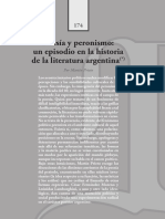 Prieto - Llamb PDF