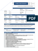 INFORME TÉCNICO REPARACIÓN - PDF Descargar libre.pdf