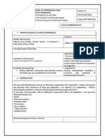 F004-P006-GFPI Guia 38_Cotizaciones