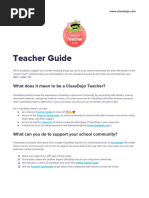 Teacher Guide 2020 - 2021 PDF