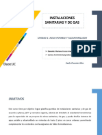 CLASE 1  instalaciones agua y gas.pdf