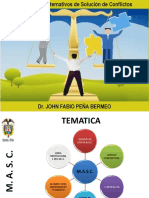 Introduccion Masc PDF