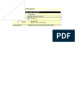 PM3000 - D8T PDF