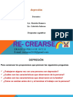 power para depresion (1)