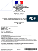 RDV(1).pdf