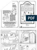 Domingos Graficos c - Ordinario y Fiestas