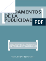 Fundamentos-de-la-publicidad.pdf