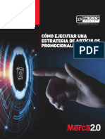 WHITEPAPERMERCAMARZO_Ejecutar_una_estrategia_de_articulos_promocionales.pdf