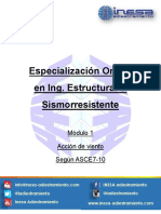 ACCION_DE_VIENTO_EN_EDIFICACIONES_ASCE_7.pdf