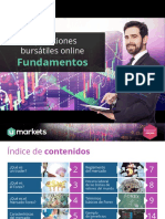 Umarkets_Ebook_ES.pdf