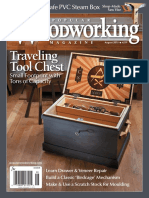 Popular Woodworking 219 August-2015.pdf