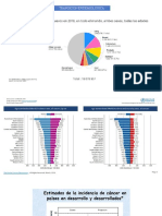 T. EPIDEMIOLOGICA GLOBAL Y NACIONAL.pptx