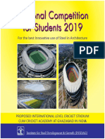 NationalCompetitionStudents2019Arch.pdf