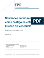 venezuela-sanctions-2019-05-spn.pdf