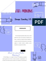 Data Mining