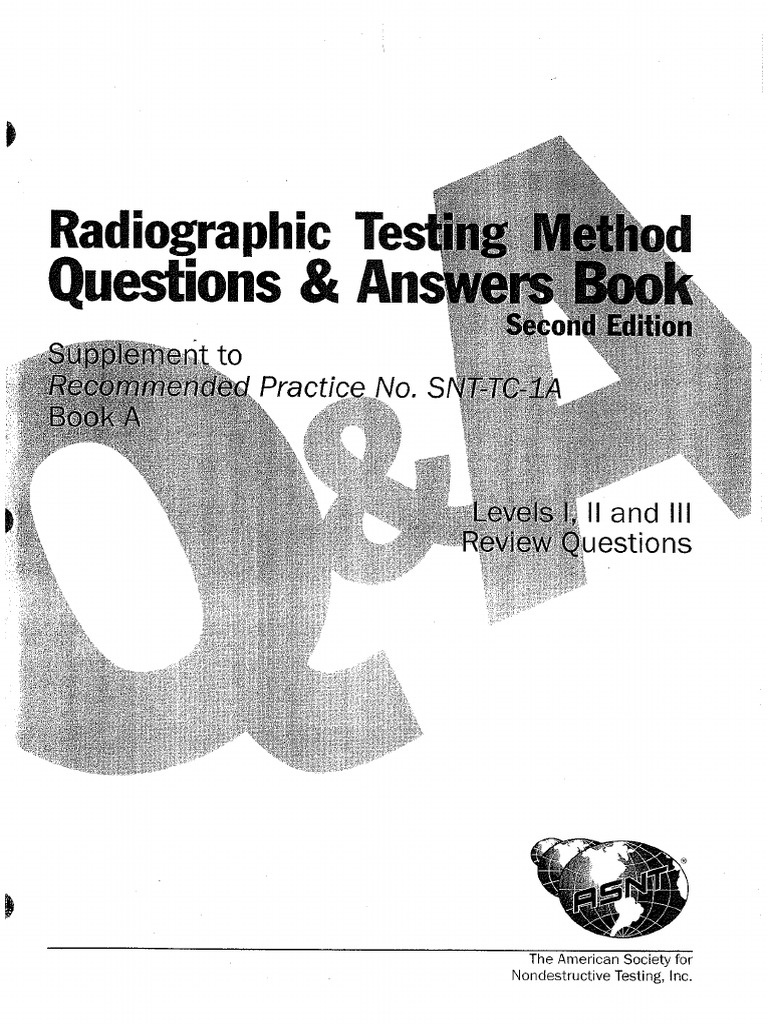 Level III-A (RT) | PDF
