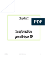 Chap2-Transf-Geom