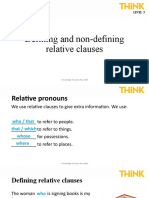 Think_level_3 Grammar Presentation 2 FINAL.pptx