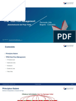 Presentación TFM PDF
