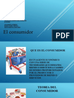diapositivas economia (7) (1).pptx