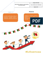 Metricas Del 1 - 03 AGOSTO - Procesos Disciplinarios