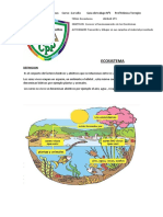 ecosistema