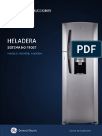 manual-h.pdf