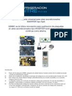 AR0061.pdf