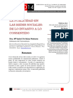 Dialnet-LaPublicidadEnLasRedesSociales-3301280.pdf