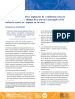 oms violencia mujeres 2013.pdf