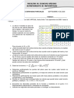 Taller Derivadas Parciales 20-3