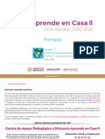 Pri 1 Es s1 Pri 0003 PDF