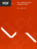 Download Jackendoff_The_Architecture_of_the_Language_Faculty_-_Ray_Jackendoff_1997 by Yori Mayron SN47592560 doc pdf