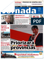 jornada_diario_2015_01_2