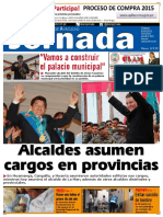 jornada_diario_2015_01_3