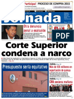 jornada_diario_2015_01_4