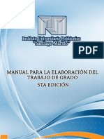 Manual de trabajo especial de grado.pdf