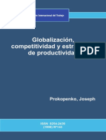 Globalización, competitividad y estrategias de productividad_nodrm.pdf