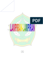 Lampran PDF