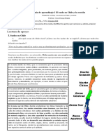 7moc Guia 2 El Suelo y La Erosión