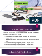 Media PPT 3.7