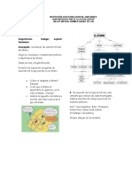 GUÍA QUÍMICA DÉCIMO I TRIMESTRE