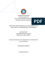 dessulfuracion de grudo.pdf
