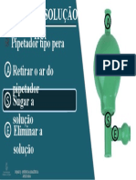 Pipetador 3.pptx