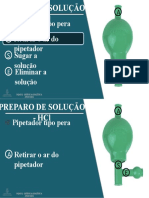 Pipetador 1