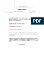 Segundo Parcial - Legislación Lab 12767