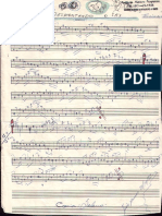 partitura Desmontando o Sax.pdf