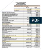 calendario_academico_2020a_inicio_1_junio.pdf