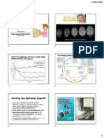 MPASI Benar Untuk Tumbuh Kembang Optimal Webinar Kemkes 15052020