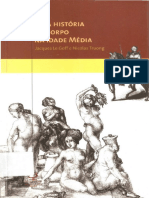 Uma_historia_do_corpo_na_Idade_Media_TRA.pdf